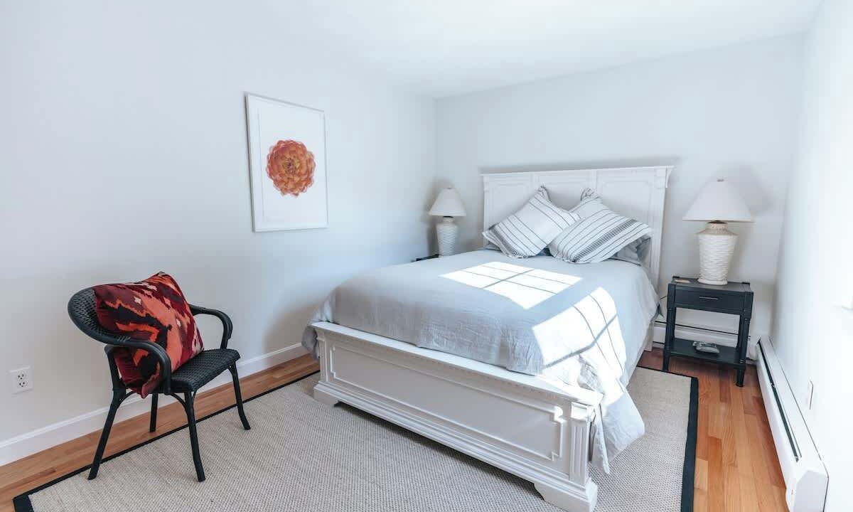 Photo of Others in Portsmouth