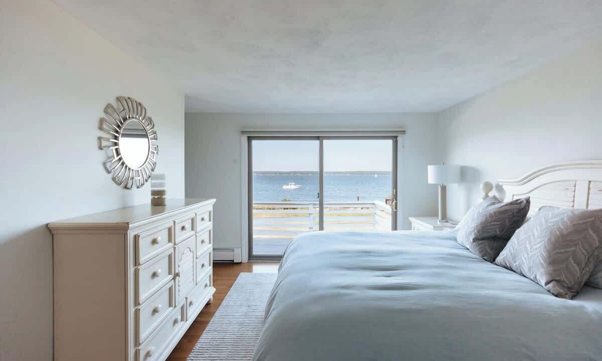 Photo of Others in Portsmouth