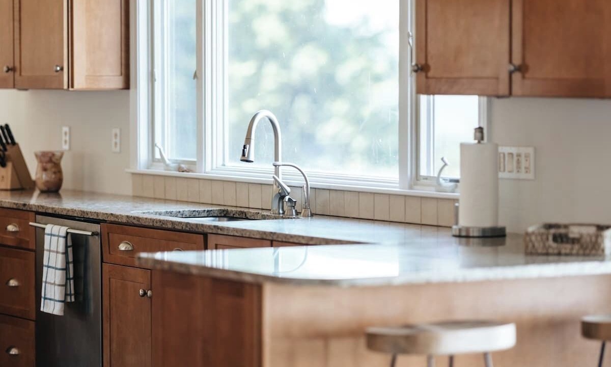 Photo of Others in Portsmouth