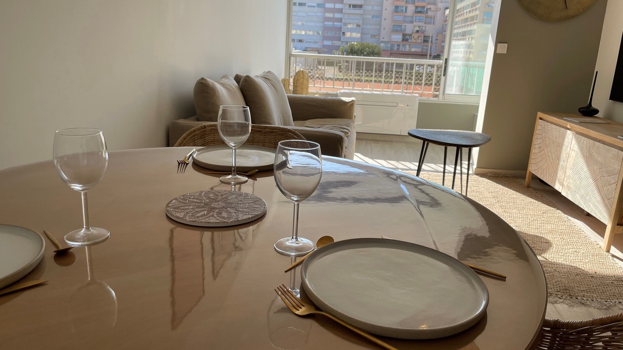 Photo of Others in Carnon-Plage