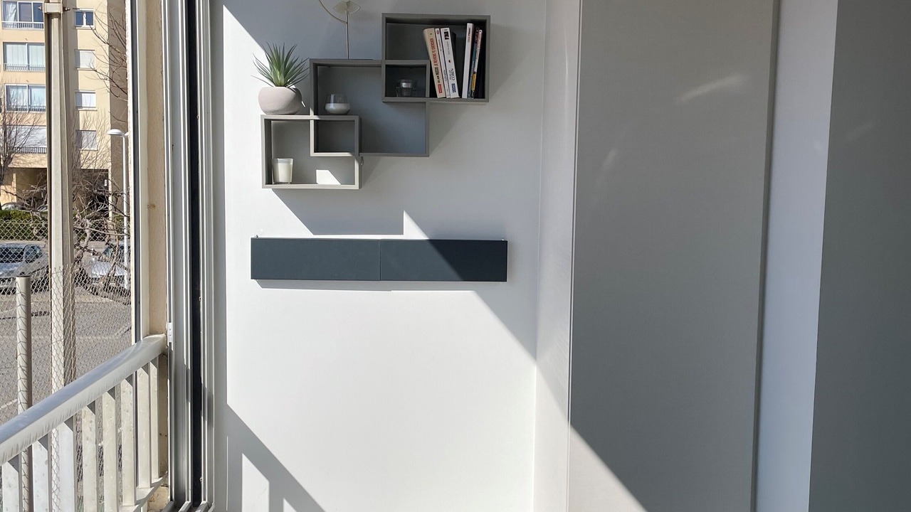 Photo of Others in Carnon-Plage