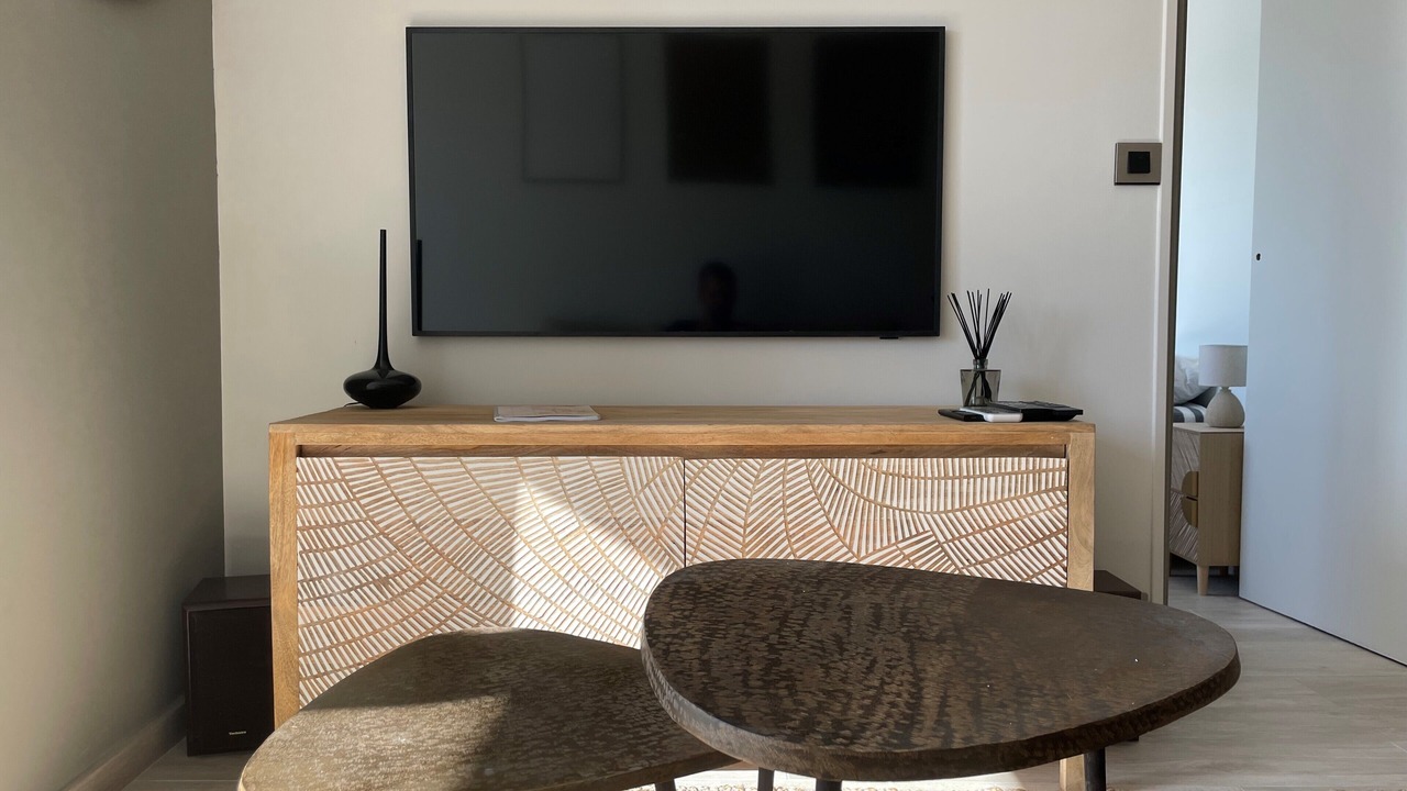 Photo of Others in Carnon-Plage