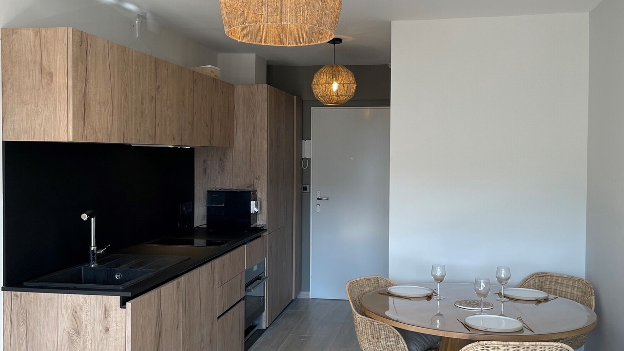 Photo of Others in Carnon-Plage