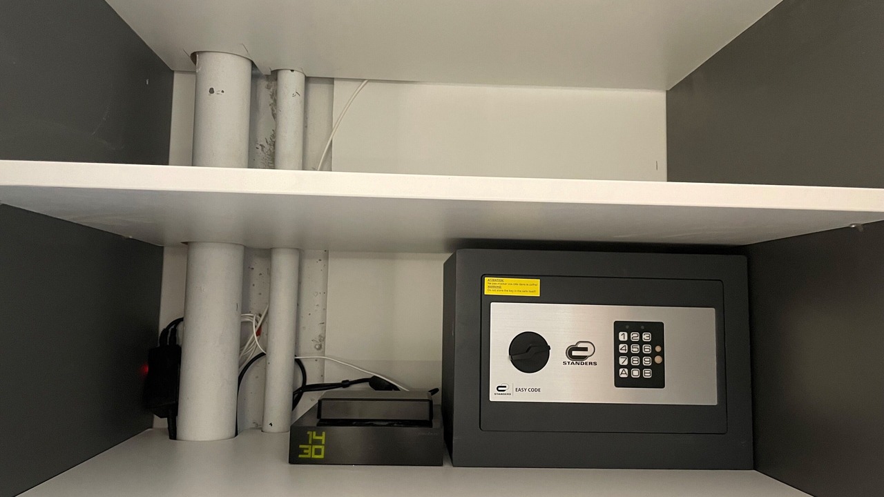 Photo of Others in Carnon-Plage