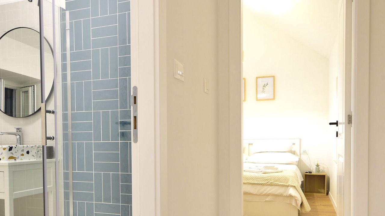 Photo of Bedroom in Rastovac