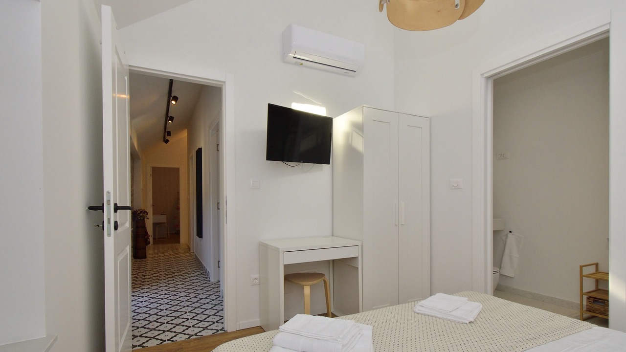 Photo of Bedroom in Rastovac