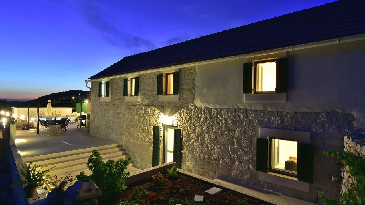 Photo of Outdoor in Rastovac