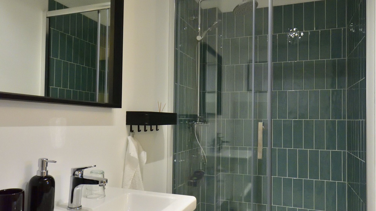 Photo of Bathroom in Rastovac