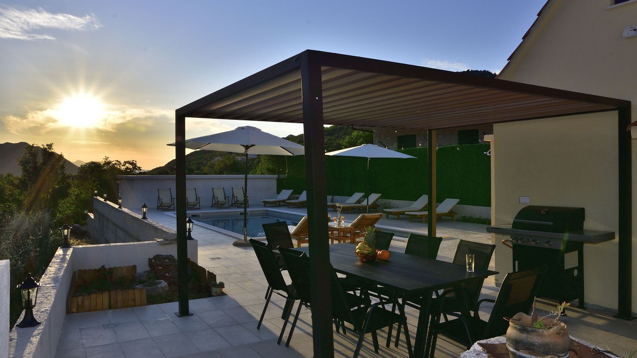 Photo of Outdoor in Rastovac