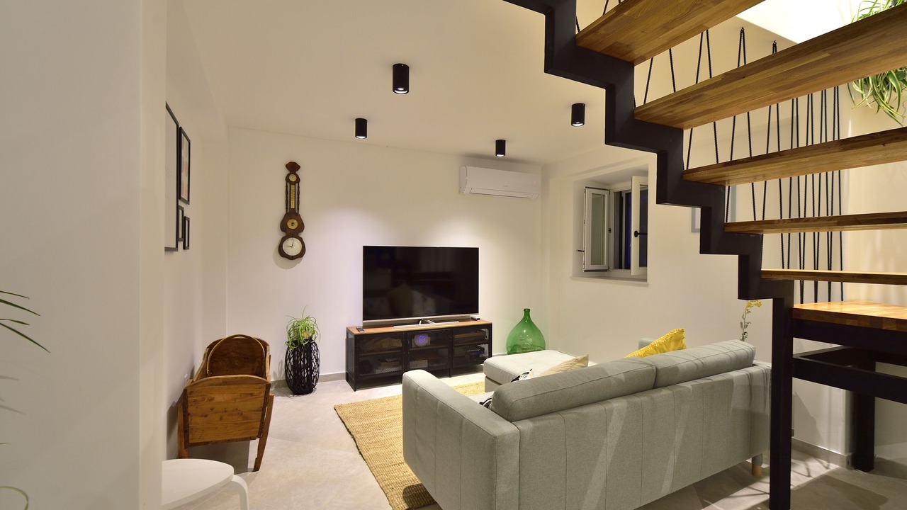 Photo of Livingroom in Rastovac