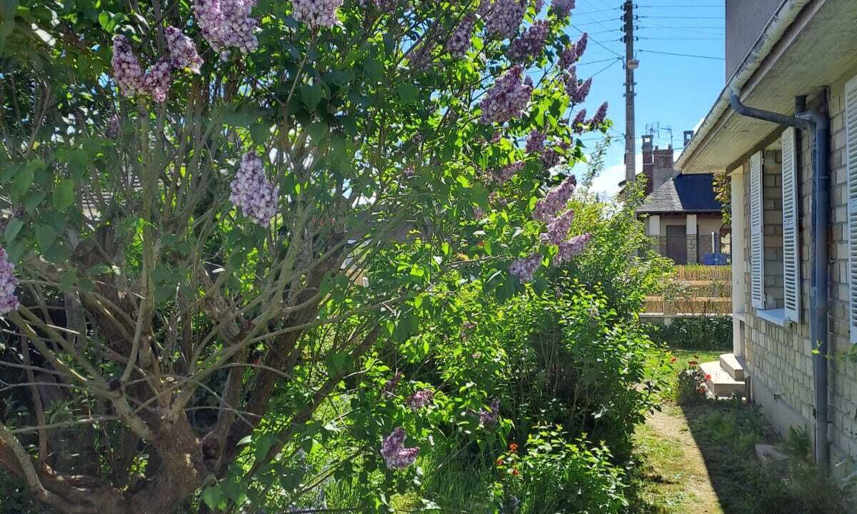 Photo of Outdoor in Ouistreham