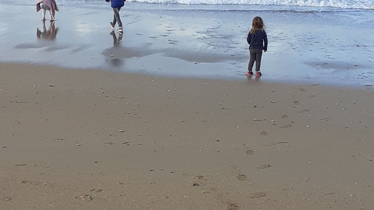 Photo of Others in Ouistreham