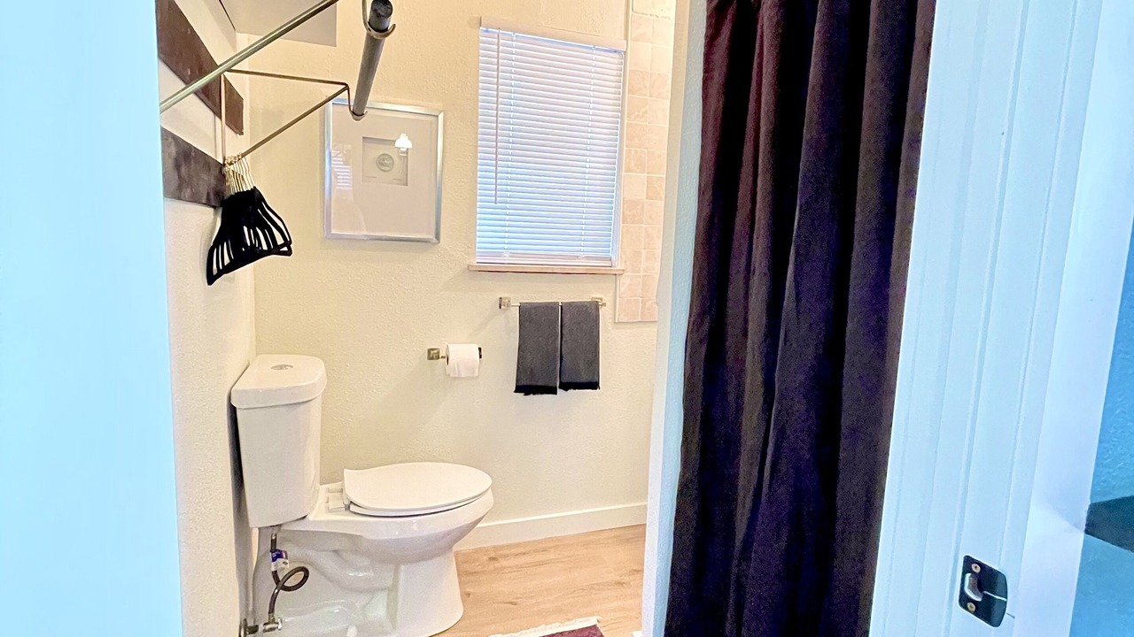 Photo of Bathroom in Helotes