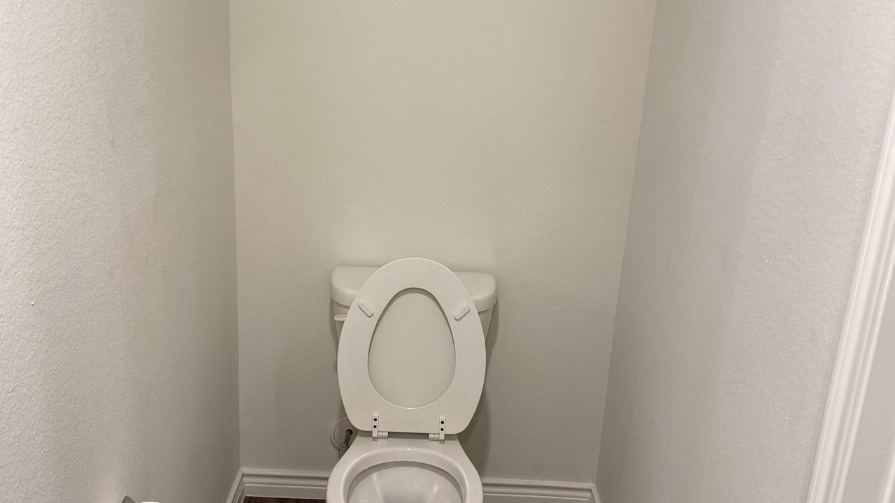 Photo of Bathroom in Little Elm
