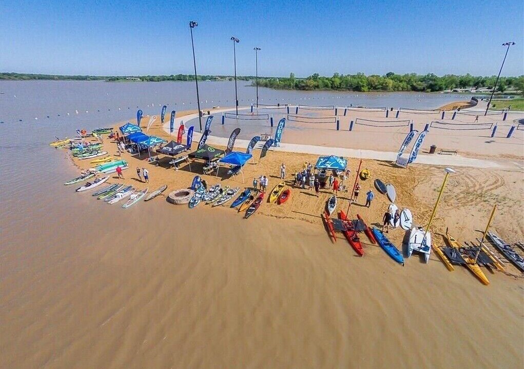 Photo of Others in Little Elm