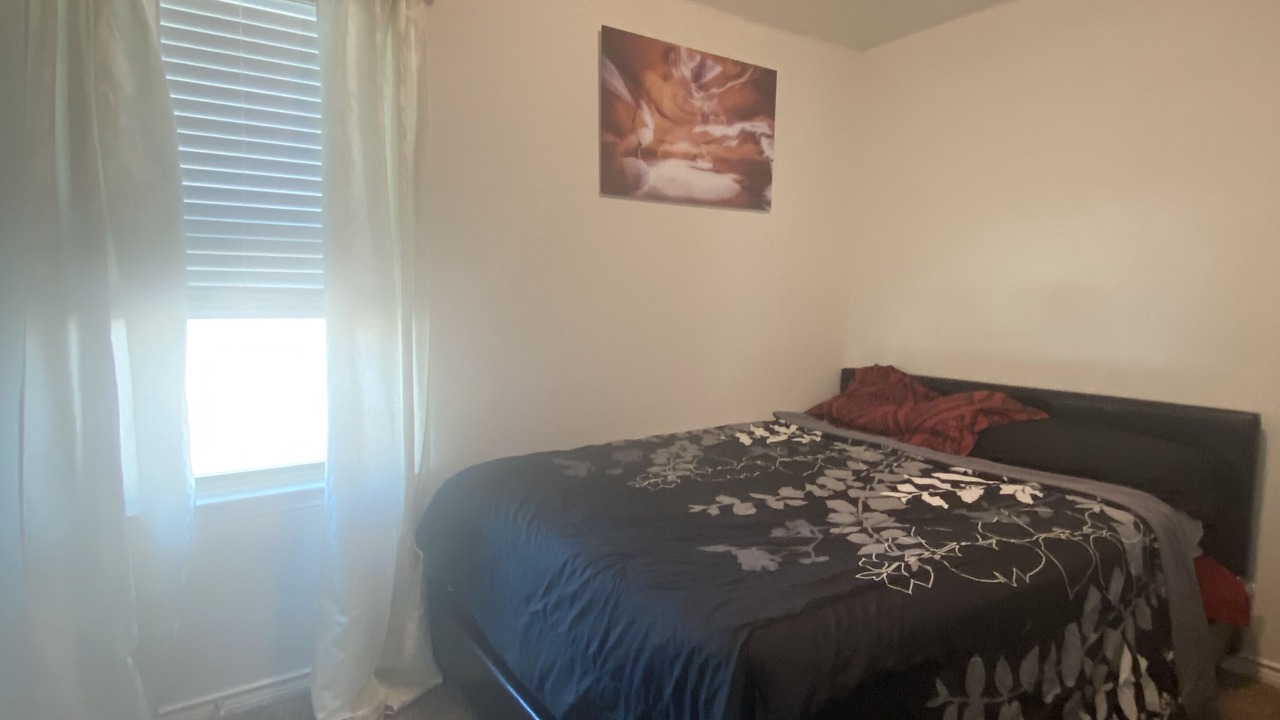 Photo of Bedroom in Little Elm