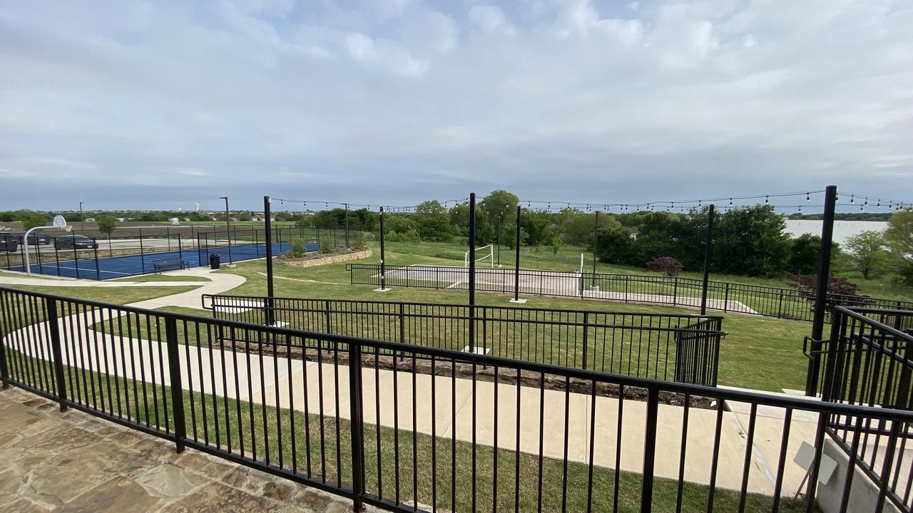 Photo of Others in Little Elm