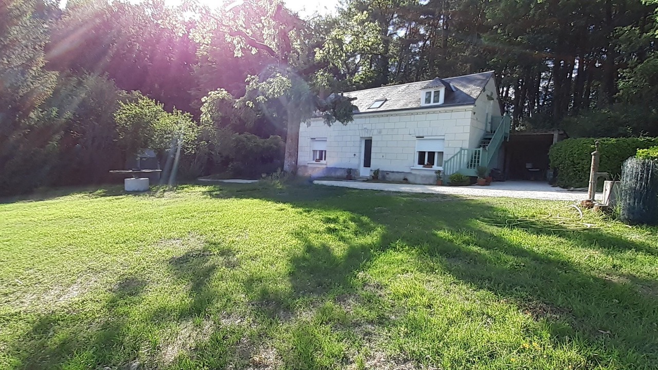 Photo of Outdoor in Cere-la-Ronde