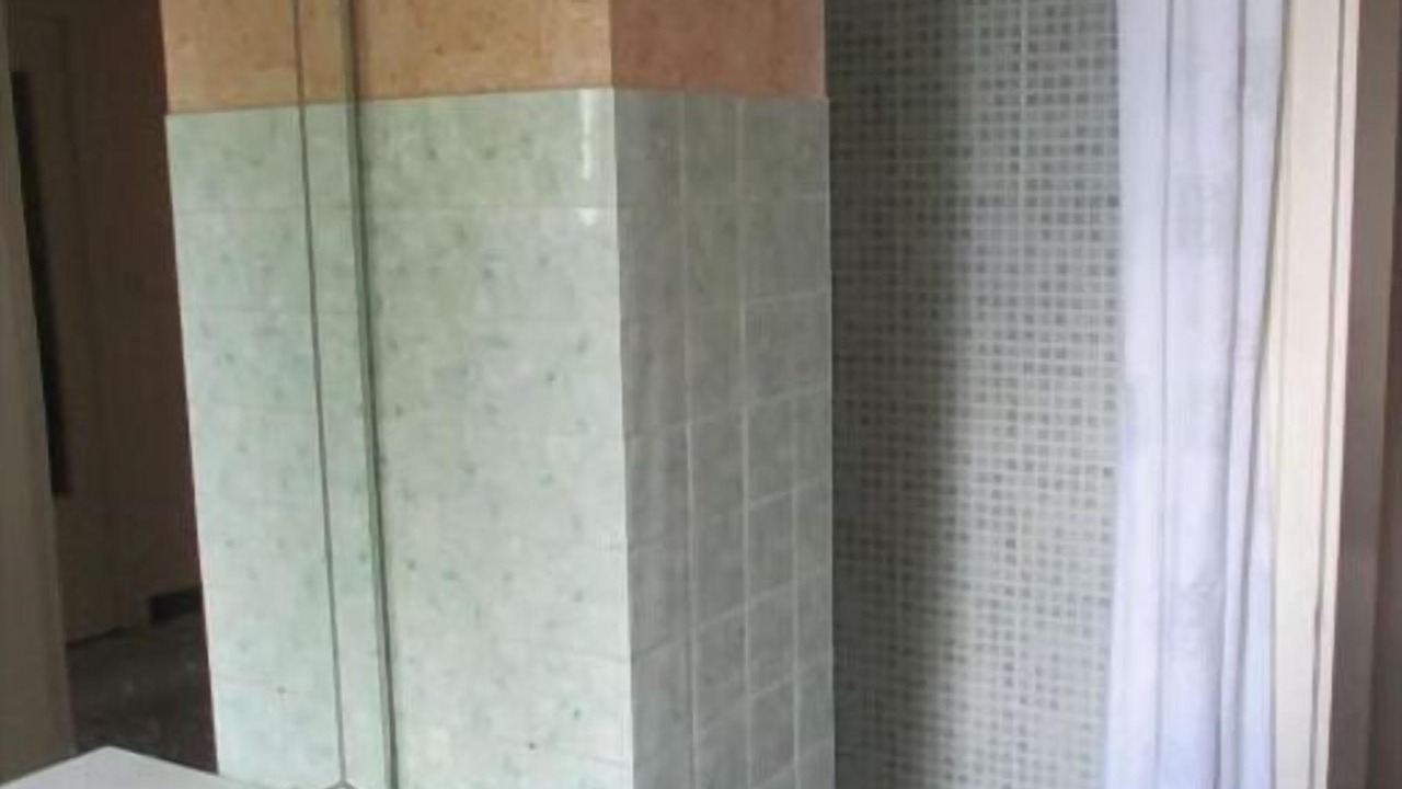 Photo of Bathroom in Charnay-les-Macon