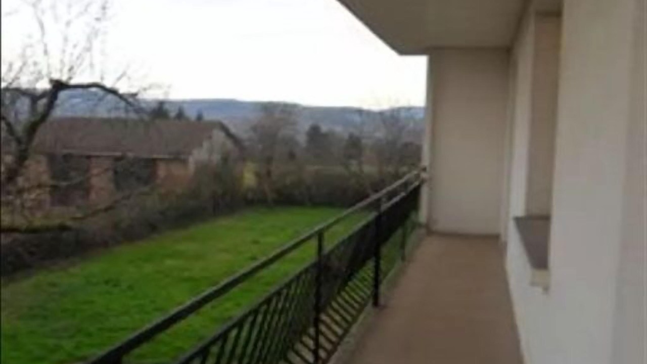 Photo of Outdoor in Charnay-les-Macon