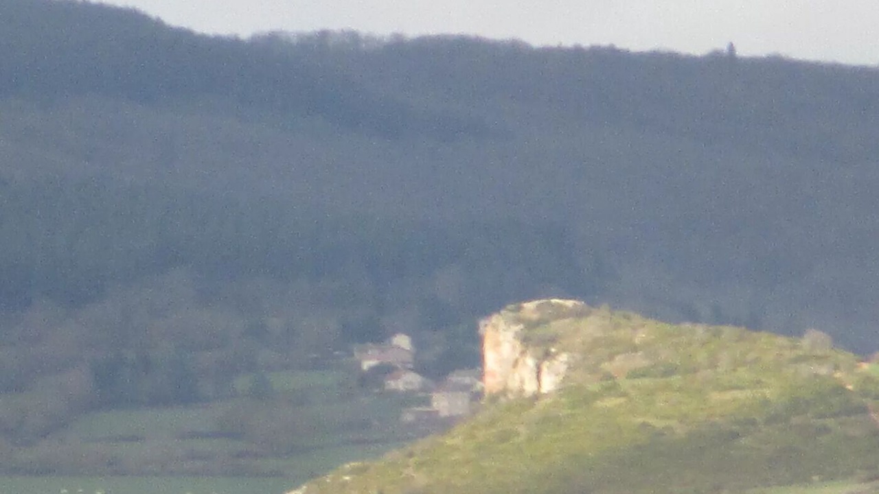 Photo of Others in Charnay-les-Macon