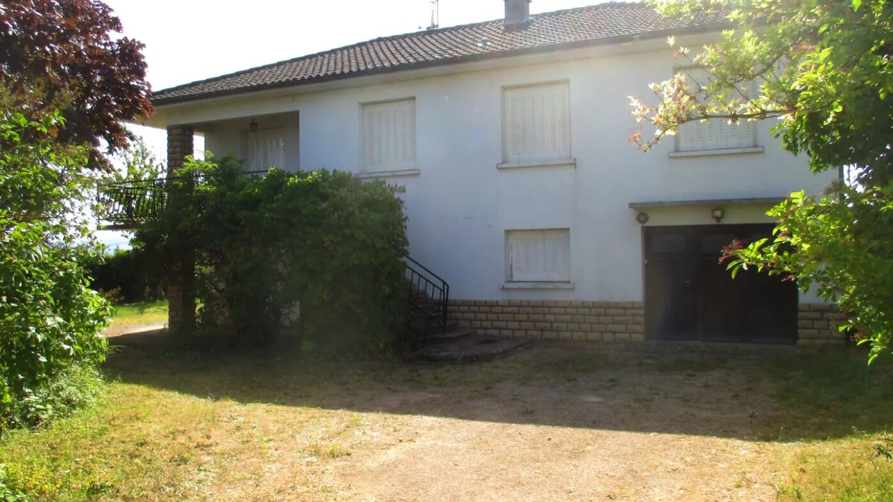 Photo of Outdoor in Charnay-les-Macon