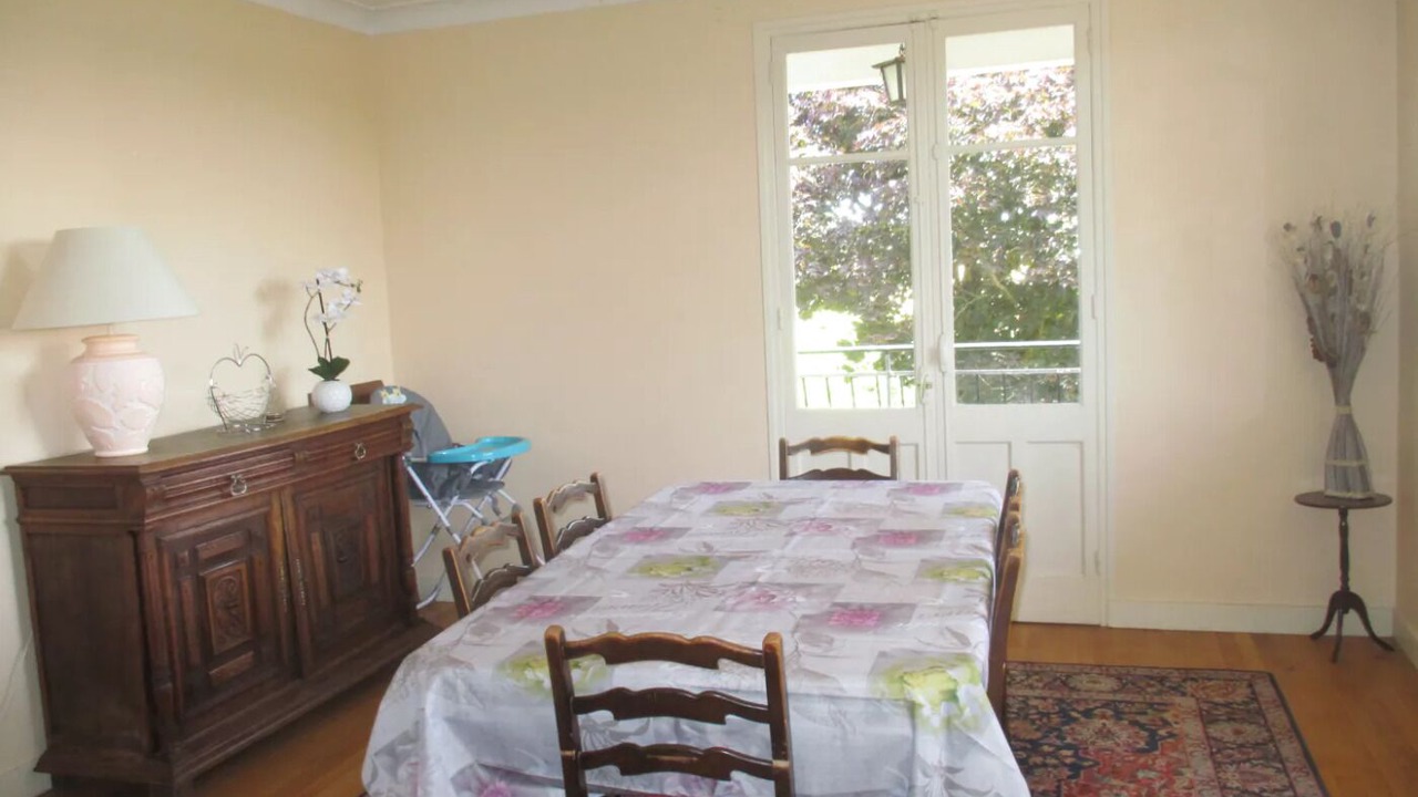 Photo of Others in Charnay-les-Macon