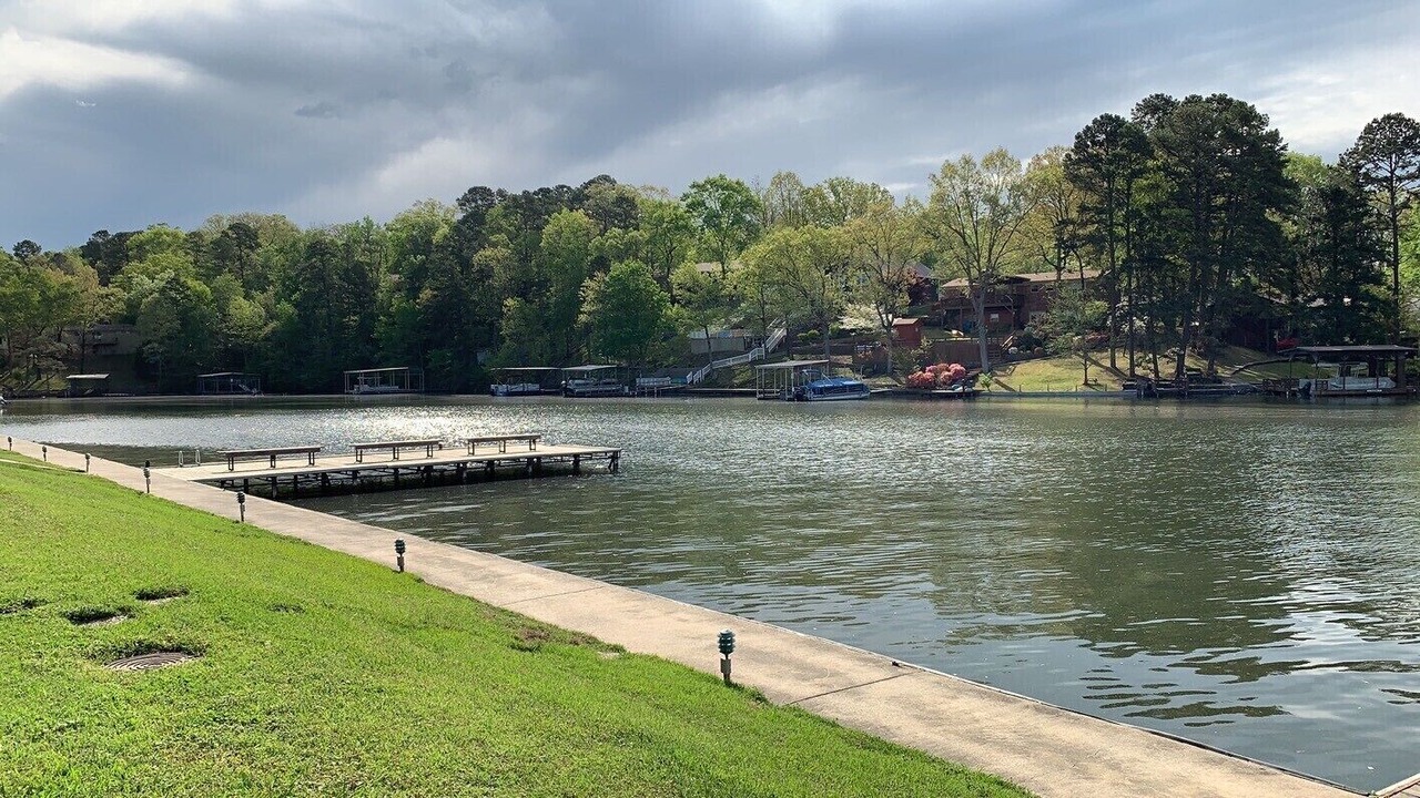 Photo of Outdoor in Mid America