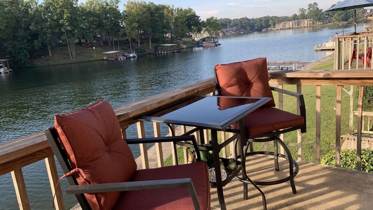 Photo of Outdoor in Mid America