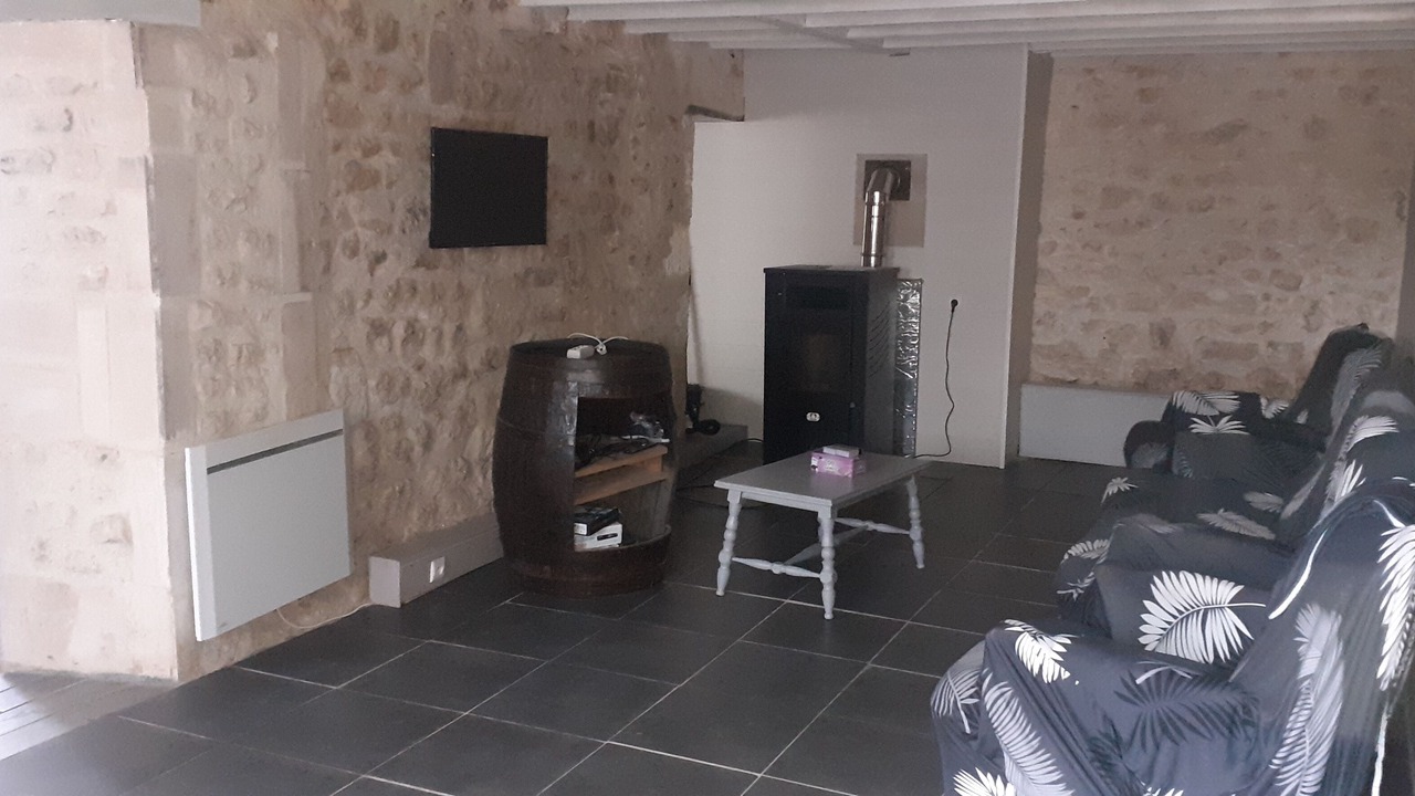 Photo of Others in Sud Charente