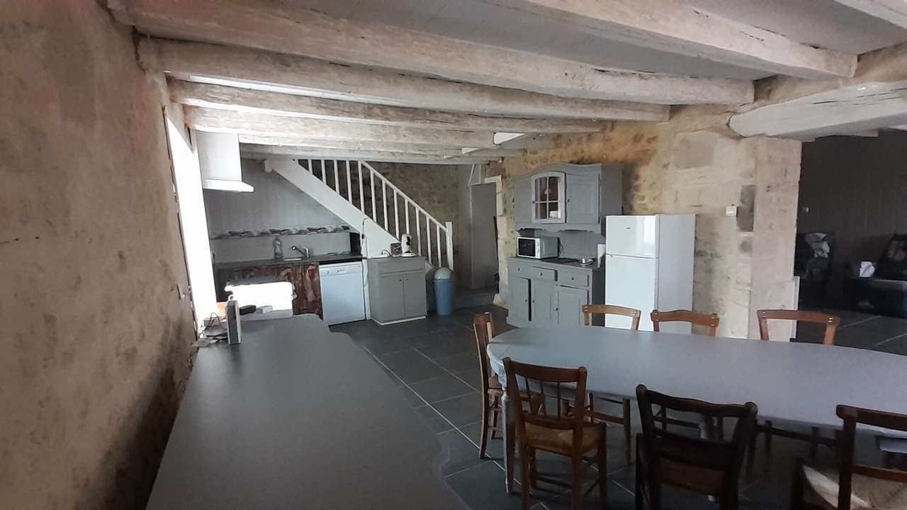 Photo of Others in Sud Charente