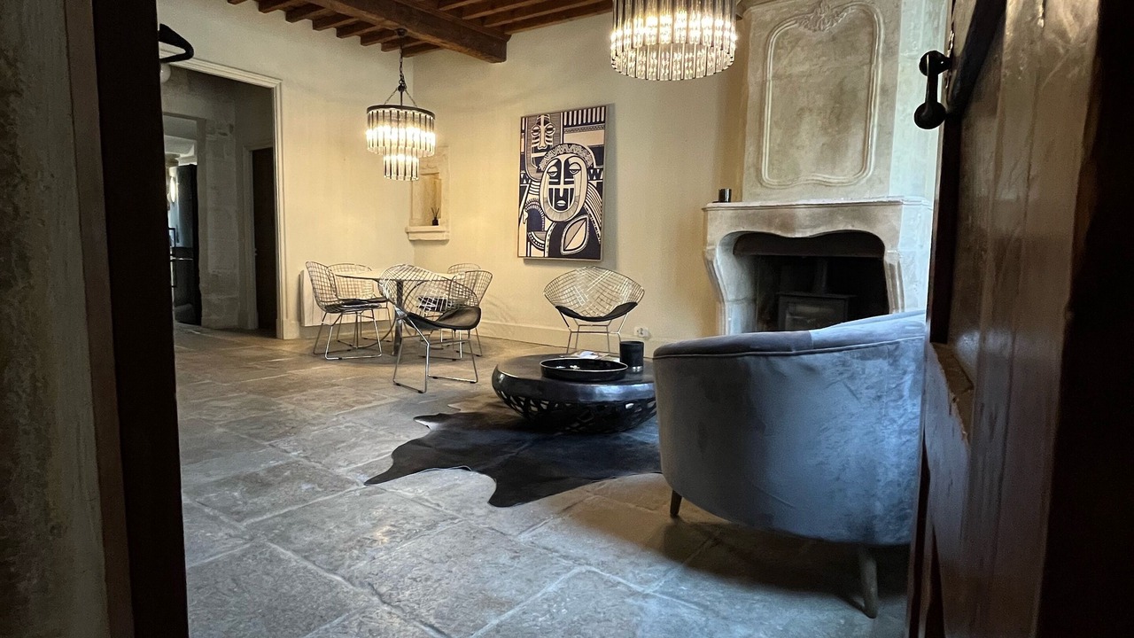 Photo of Others in Uzes