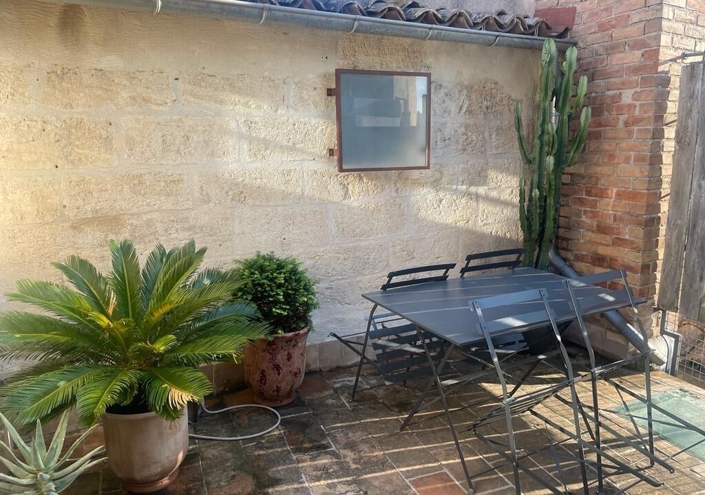 Photo of Outdoor in Uzes