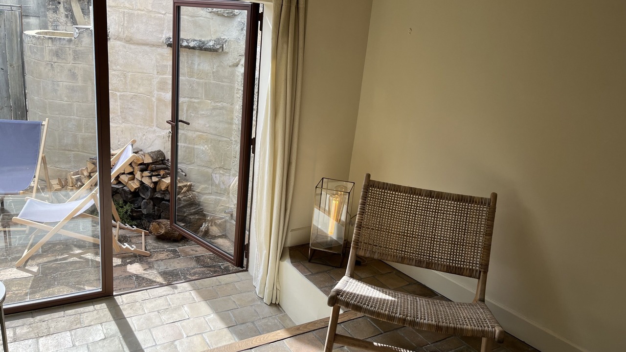 Photo of Others in Uzes