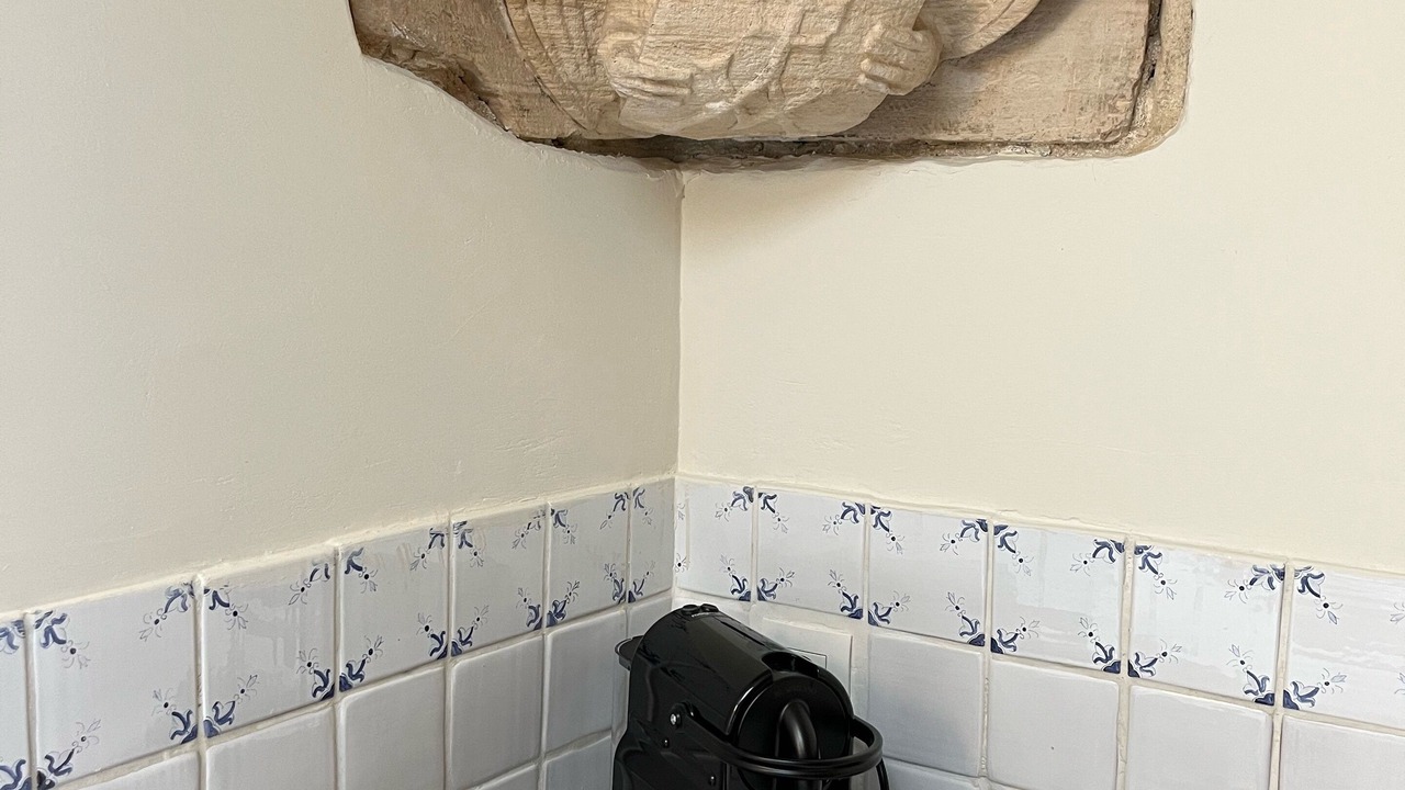 Photo of Others in Uzes