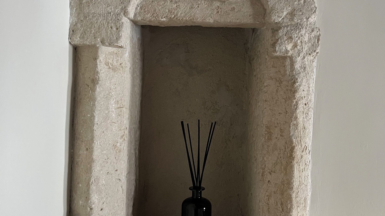 Photo of Others in Uzes