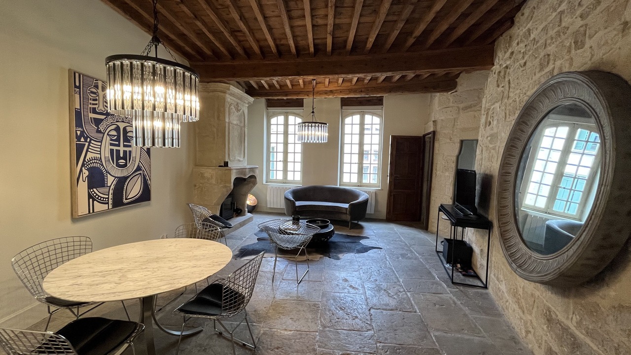 Photo of Others in Uzes