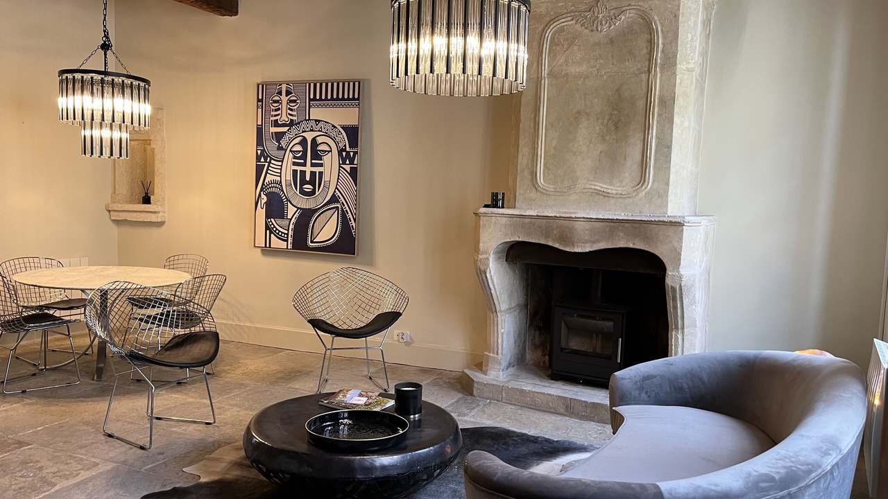 Photo of Others in Uzes