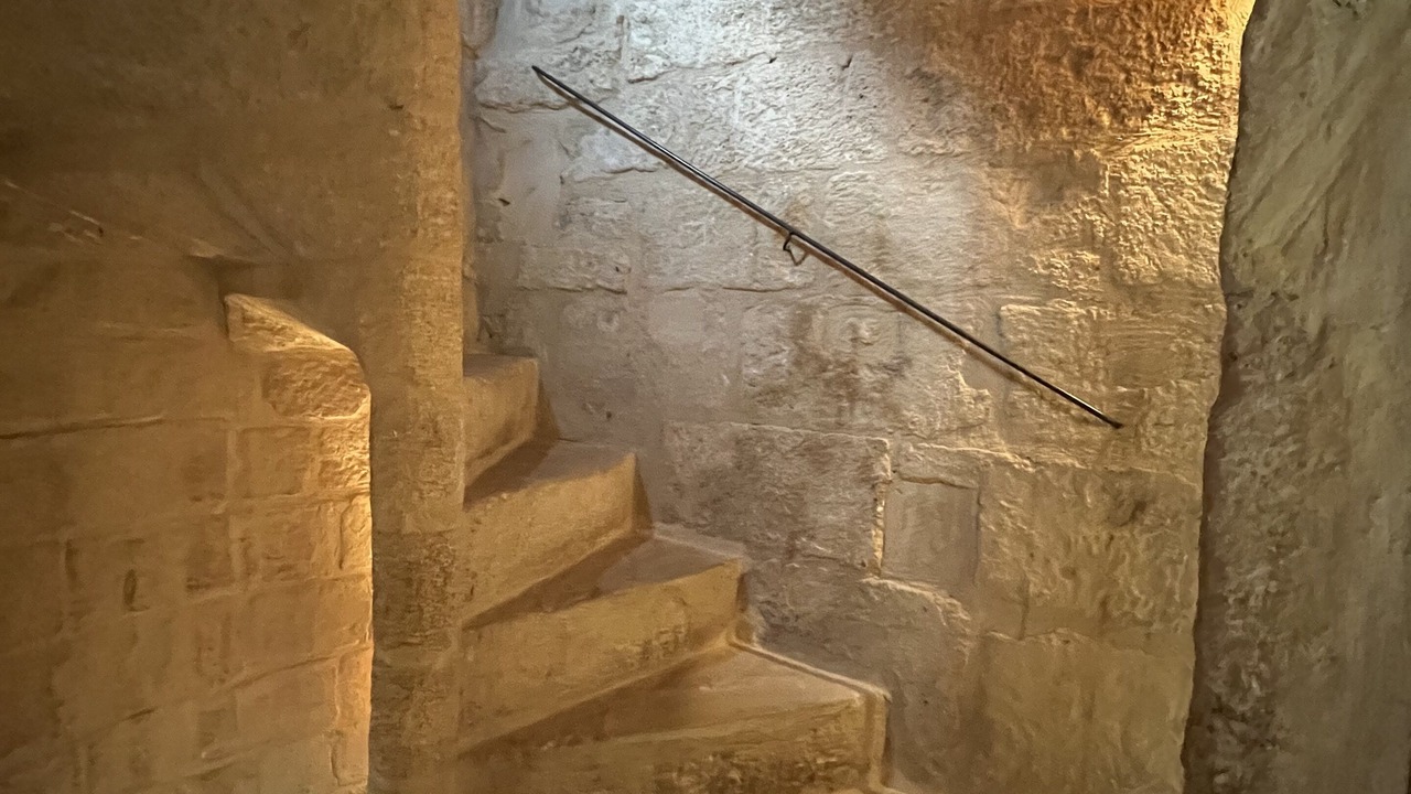 Photo of Others in Uzes