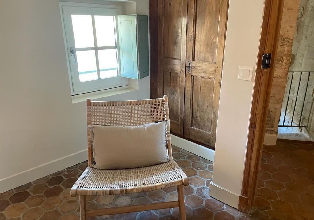 Photo of Others in Uzes