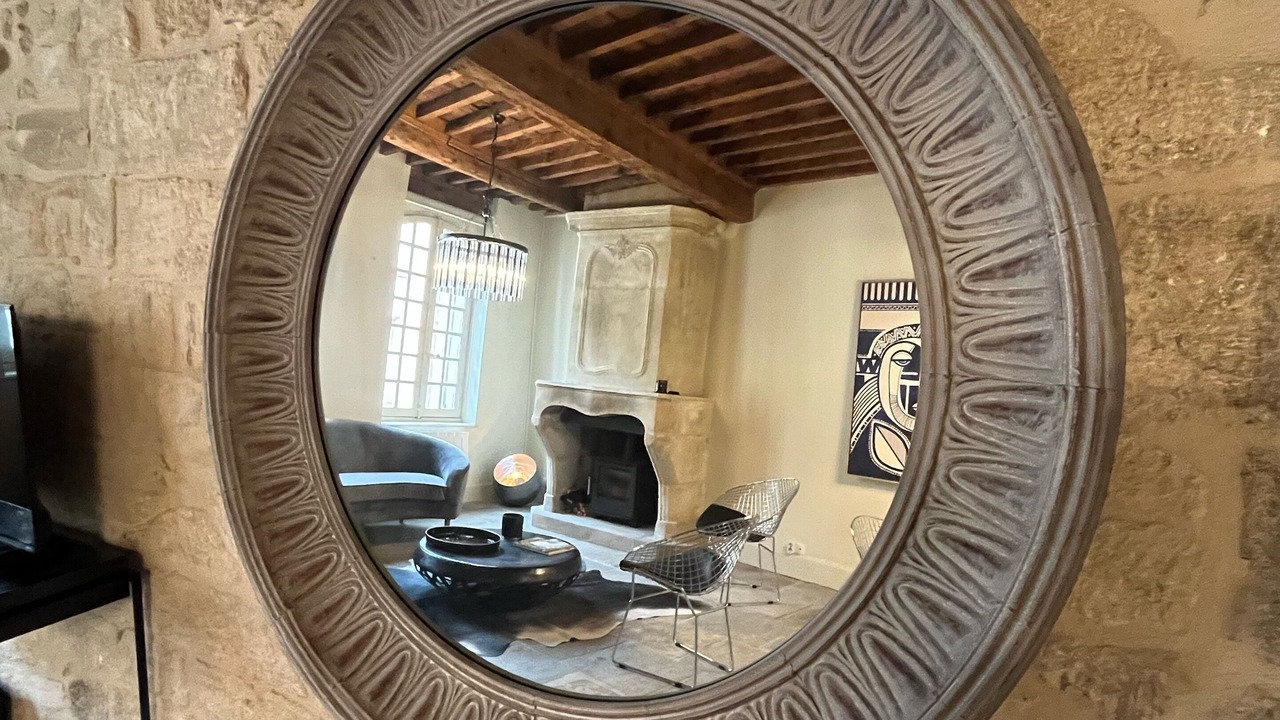 Photo of Others in Uzes