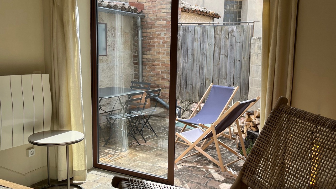 Photo of Others in Uzes