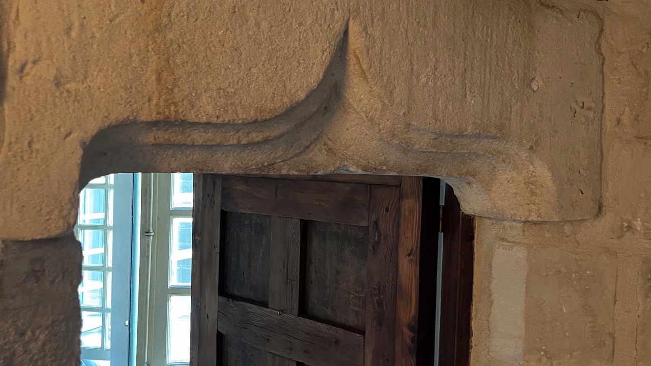 Photo of Others in Uzes