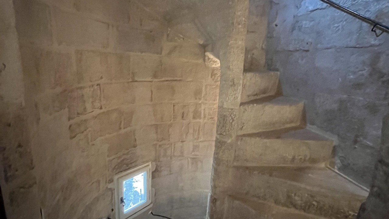 Photo of Others in Uzes