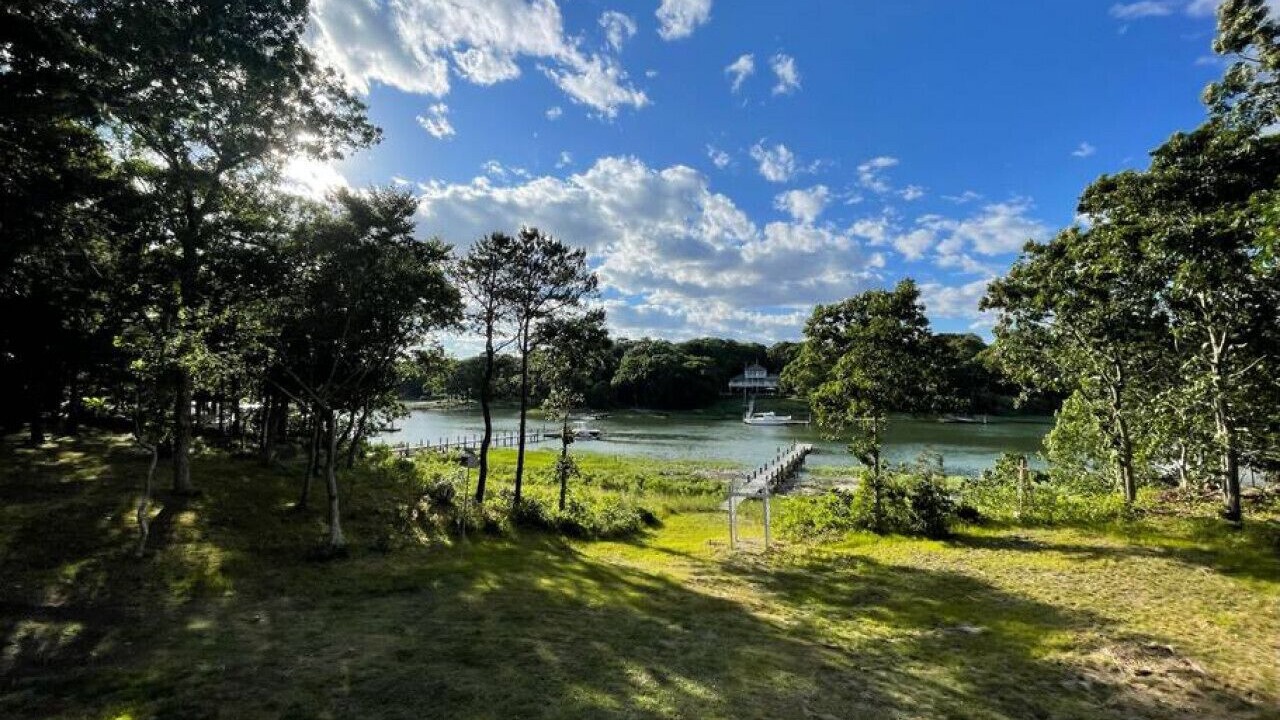 Photo of Outdoor in Mattituck