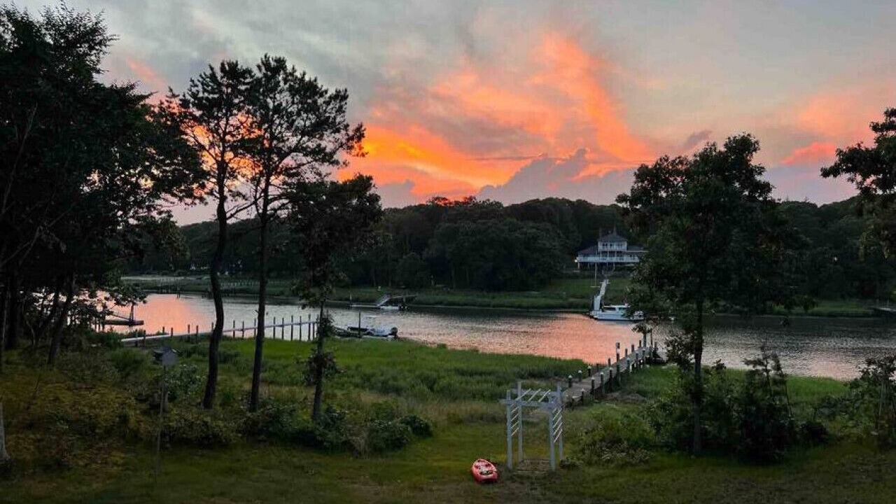 Photo of Outdoor in Mattituck