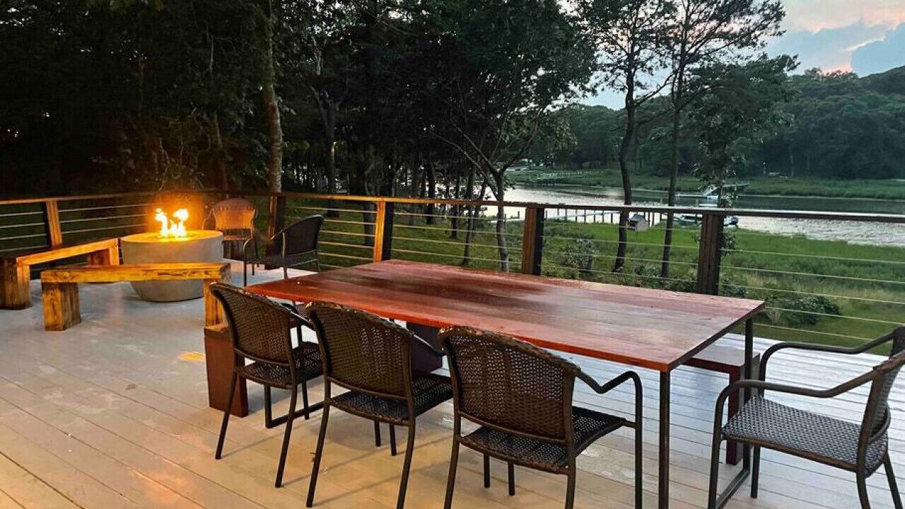 Photo of Outdoor in Mattituck