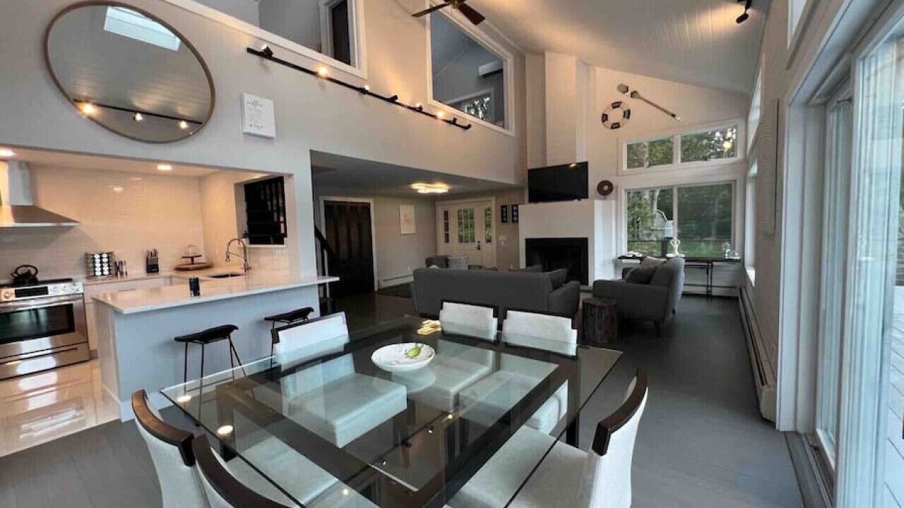 Photo of Others in Mattituck