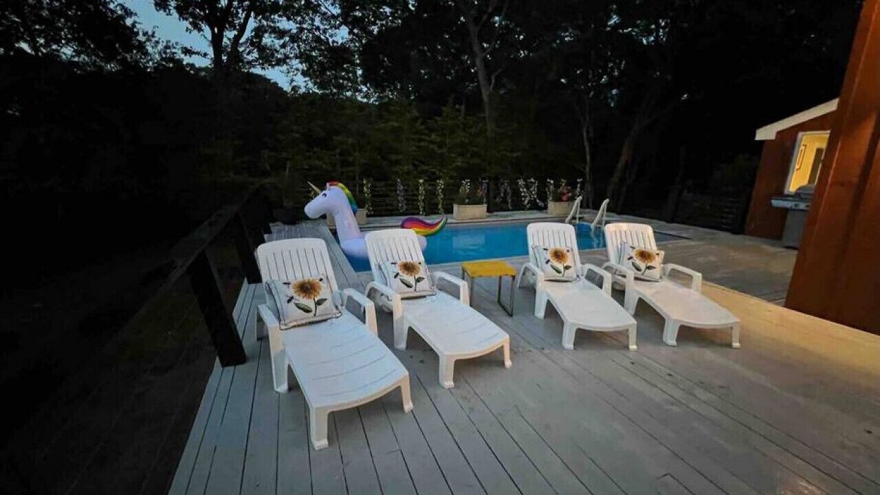 Photo of Outdoor in Mattituck