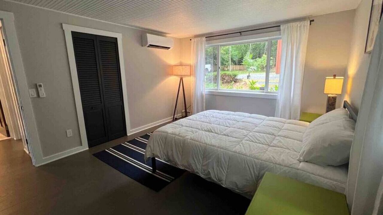 Photo of Bedroom in Mattituck